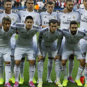 开云平台-比分优势新规难掩治理之困，从内马尔赛事到掘金争议的体育迷思，比分优势新规难掩治理之困，从内马尔赛事到掘金争议的体育迷思