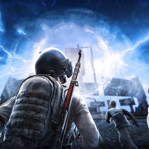 kaiyun app下载-v7.2.5版本发布，2026年3月31日，开启智能协作新纪元