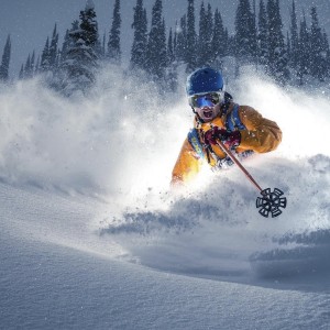 kaiyun app下载-冰火复燃，莎拉波娃法网回归首胜，罗兰·加洛斯为斗魂沸腾，冰火复燃，莎拉波娃法网回归首胜，罗兰·加洛斯为斗魂沸腾