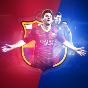 开云平台-新星破晓时，老将余晖中，一场被球探笔记定义的欧冠对决，新星破晓，老将余晖，一场被球探笔记定义的欧冠对决