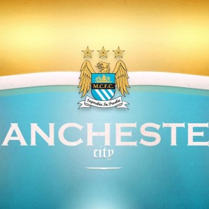 电竞投注平台-超越绝杀，当统治力碾压悬念，韧性挑战极限，绝杀之上，统治与韧性的史诗对决