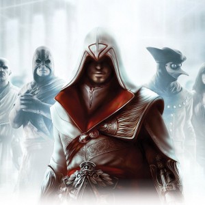 开云平台-v7.2.5 版本发布，2026年8月22日，一次关于连接的进化