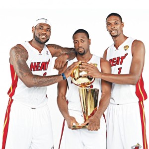 开云平台-列队致敬，礼赞传奇—AC米兰以风度演绎足球之美，列队致敬，礼赞传奇——AC米兰以风度演绎足球之美