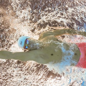 开云平台-豪赌之夜，维尼修斯不赢即辞背后的生死战与足球救赎，豪赌之夜，维尼修斯不赢即辞背后的生死战与足球救赎