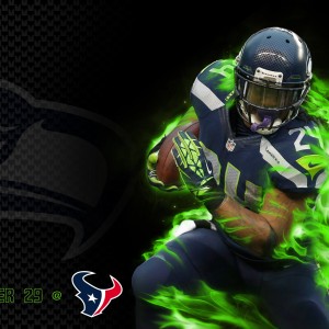 开云平台-红蓝连胜映照巴黎危机，足球世界没有永恒的王者，红蓝连胜映照巴黎危机，足球世界没有永恒的王者