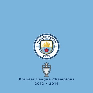 kaiyun app下载-双杀！哈兰德头球破门+点球绝杀，曼联遭遇联赛三连败，双杀！哈兰德头球破门+点球绝杀，曼联遭遇联赛三连败