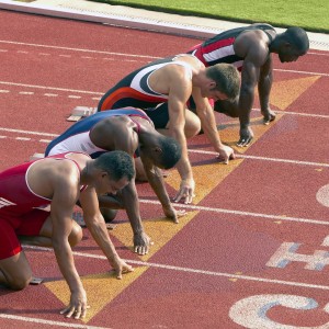 kaiyun app下载-星光熠熠的夜晚，贝林厄姆传射建功，曼城新星初露锋芒，贝林厄姆传射闪耀，曼城新星崭露头角