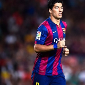 电竞投注平台-孤星破长夜，众志越天堑，当库里神话遇见法国铁血，孤星破长夜，众志越天堑，库里神话对决法国铁血