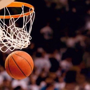 开云平台-终场哨响之前，高原响起欢呼，当内马尔的三季高光映照掘金的沸腾，内马尔式闪击照亮高原主场，掘金球迷提前庆祝王座加冕