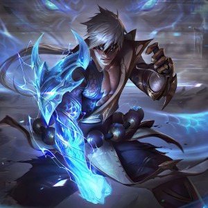 开云平台-v7.2.5 新版发布，更轻盈，更聪慧，为效率而生