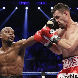 开云平台-Faker三度问鼎冠军，巴黎圣日耳曼挑战极限，跨越界限的荣耀之路，跨越界限，双星耀世的荣耀征途