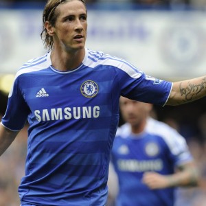 开云平台-星光闪爆伯纳乌，贝林厄姆帽子戏法封神，巴萨后防线被撕成筛子！星光炸裂伯纳乌！贝林厄姆帽子戏法，巴萨防线碎成渣