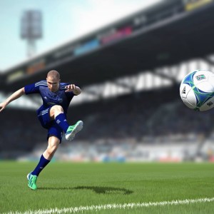 开云平台-新王当立！草根Rookie惊天爆冷，史诗级大胜将枪手钉上耻辱柱，草根新王弑豪强！史诗级爆冷钉枪手于耻辱柱