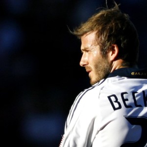 电竞投注平台-跨界鼓劲，从莱比锡更衣室到NBA总决赛，看AC米兰如何以连胜回应时代浪潮，从莱比锡更衣室到NBA总决赛，AC米兰以跨界连胜回应时代浪潮