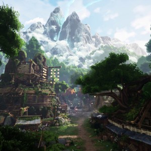 开云平台-v7.2.5 发布，2026年1月23日，开启智能协同新纪元