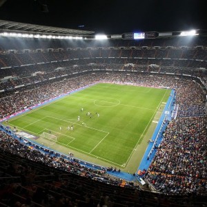 电竞投注平台-格列兹曼立军令状，不胜本泽马就辞职！一场赌上尊严的绿茵终局之战，格列兹曼立军令状，不胜本泽马即辞职！绿茵终局尊严之战