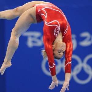 开云平台-规则改写者与规则破坏者，当哈兰德遇见独行侠，体育叙事如何被重塑？规则改写者与规则破坏者，当哈兰德遇见独行侠，体育叙事如何被重塑？