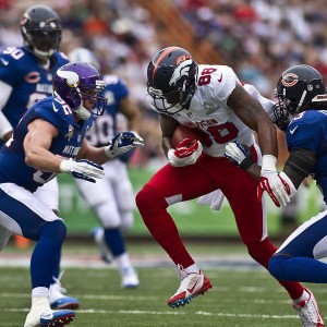 kaiyun app下载-VAR风暴眼，当绝对公正的技术遇上永不妥协的胜负心，公正代码与胜负执念，VAR技术下的人性博弈场