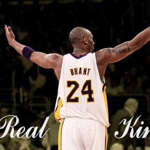 kaiyun app下载-老将传射定乾坤，新星闪耀引球探—意甲赛场上的传承与更迭，老将传射定乾坤，新星闪耀引球探—意甲赛场上的传承与更迭