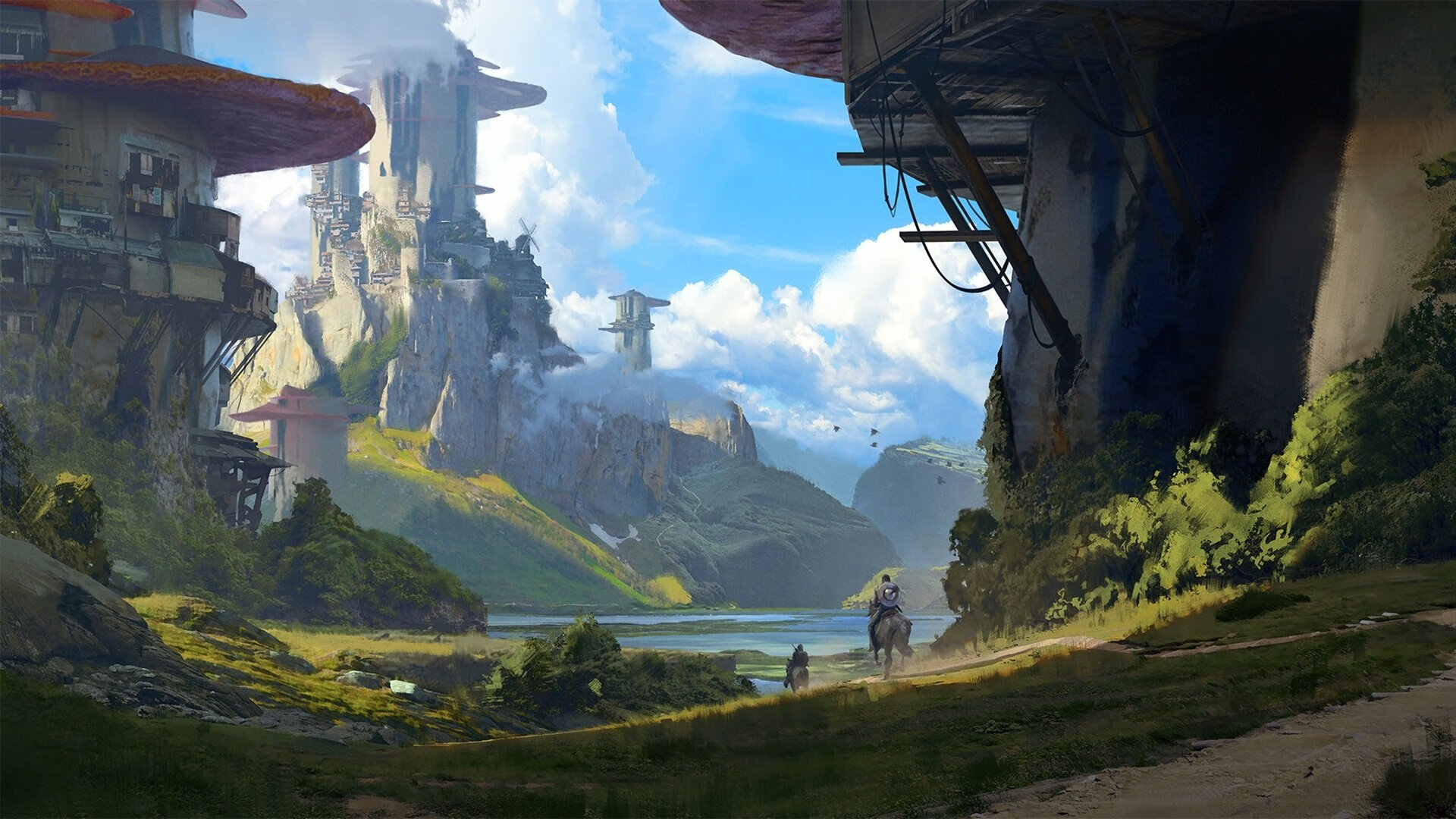 v7.2.5 版本正式上线，2026年2月15日，开启智能体验新篇章