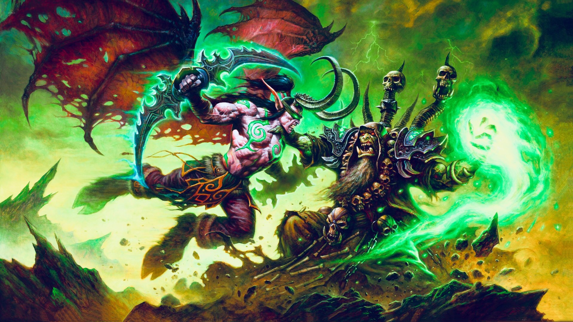 v7.2.5 版本正式上线，2026年2月15日，开启智能体验新篇章