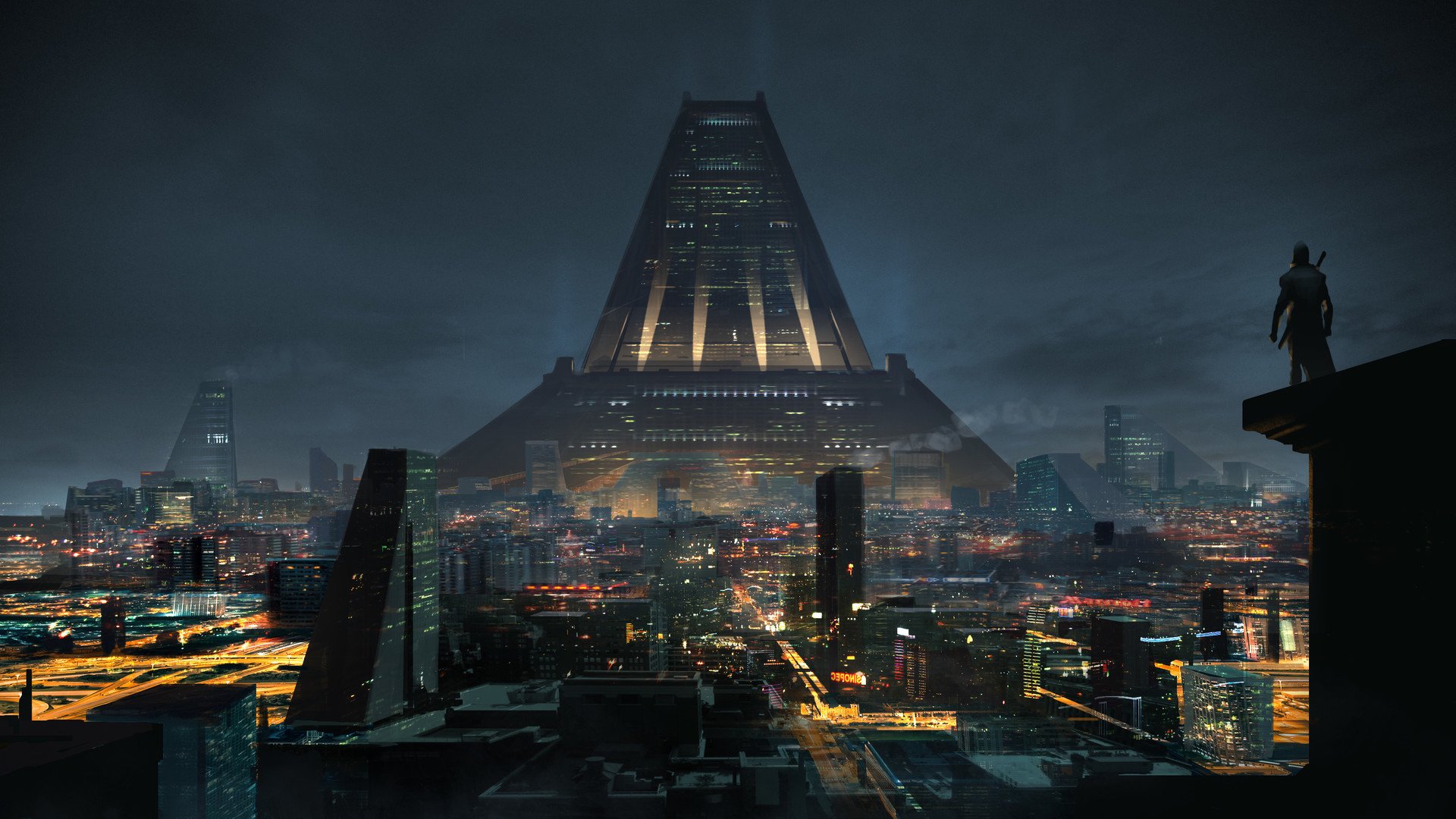 全面升级体验,v7.2.5 版本正式上线,2026年2月15日开启智能新篇章