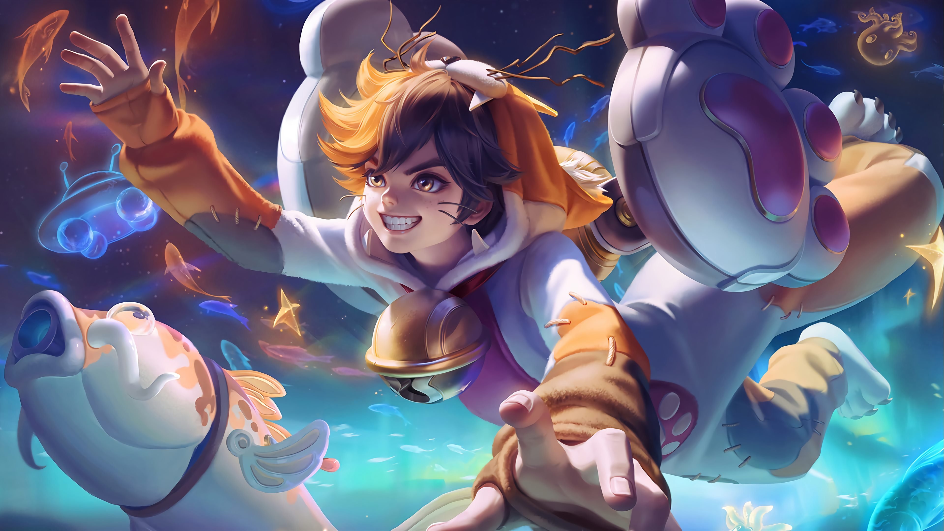 全面升级体验,v7.2.5 版本正式上线,2026年2月15日开启智能新篇章