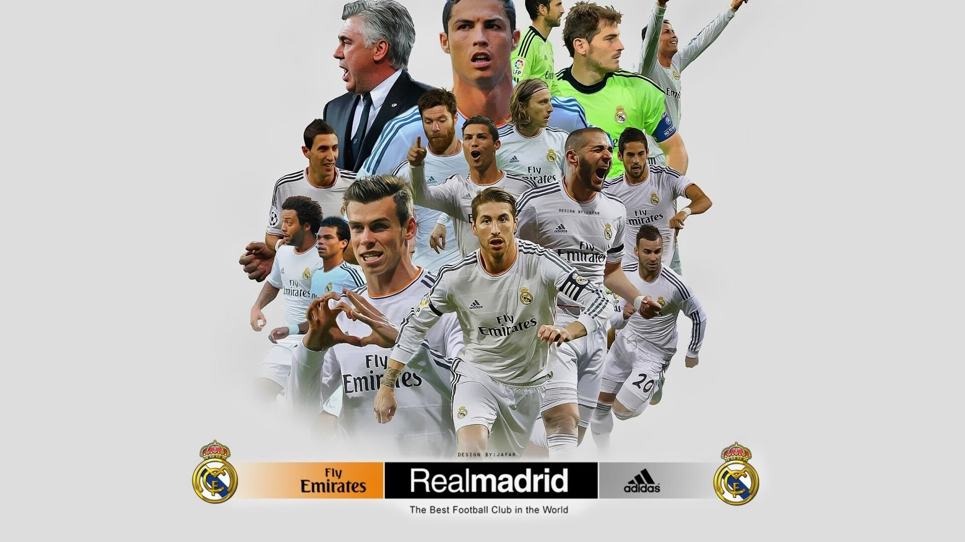 惊叹号与篮球世界,这也行?惊叹号与篮球世界,这也行?