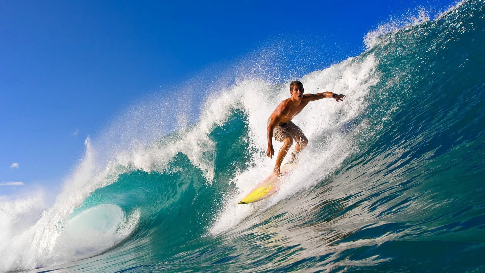 逆势而上，竞技场上的瞬息万变与不灭精神，逆境突围，瞬息铸永恒