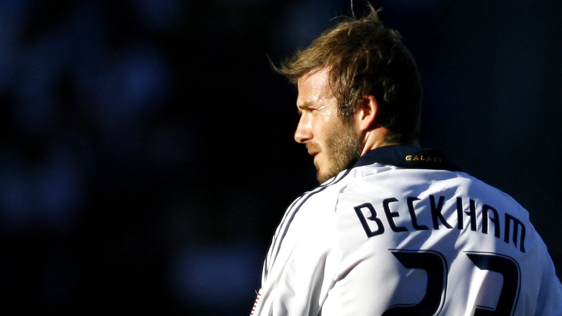 双线传奇，十五场辉煌与极限挑战的共奏，双线十五场，辉煌与极限的共奏