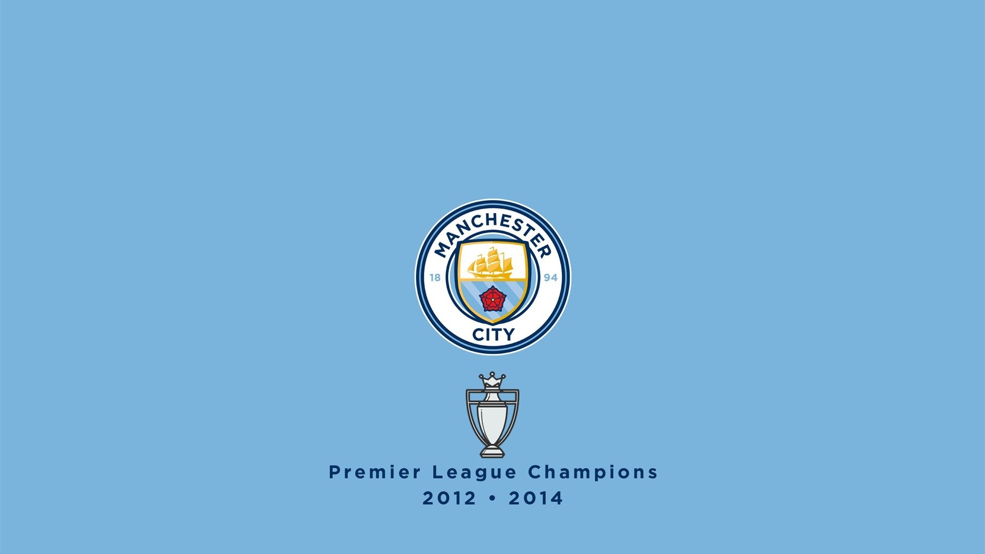 双杀！哈兰德头球破门+点球绝杀，曼联遭遇联赛三连败，双杀！哈兰德头球破门+点球绝杀，曼联遭遇联赛三连败