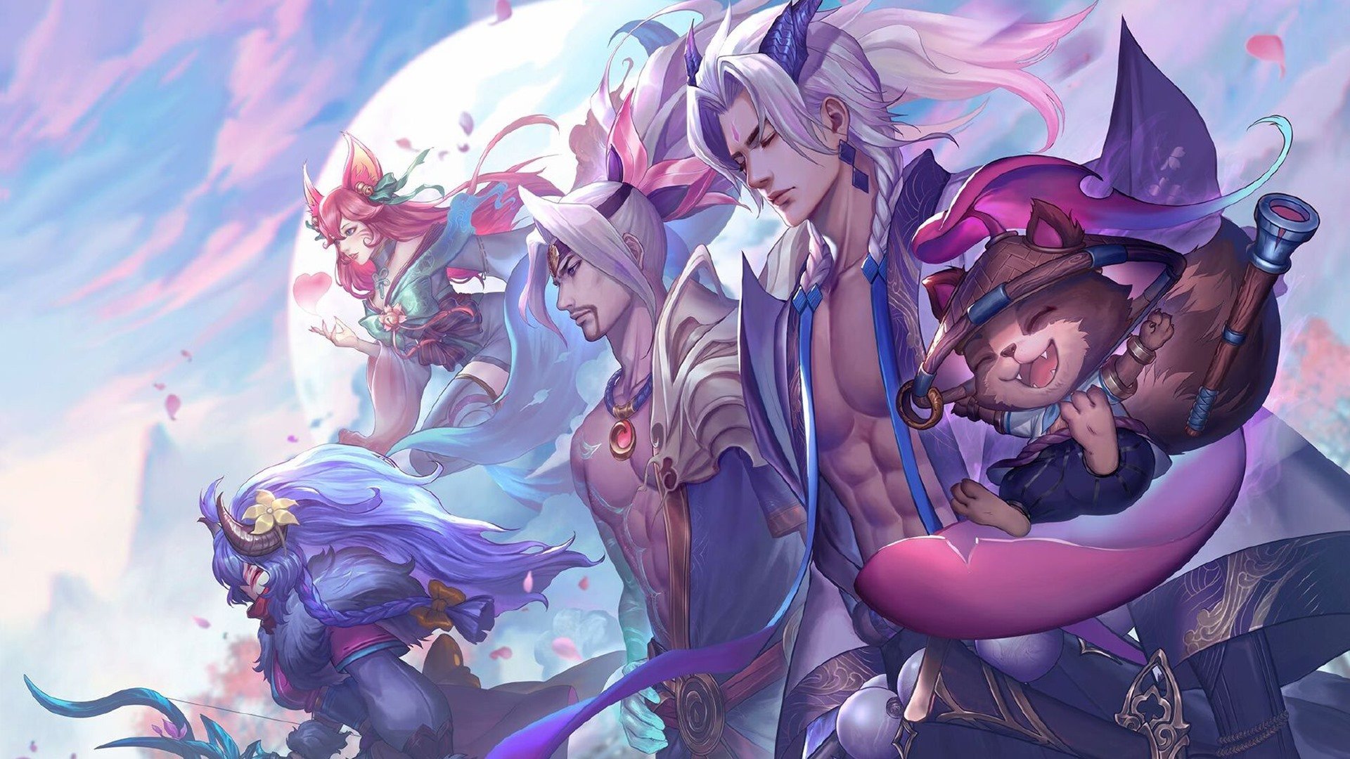 里程碑式更新,v7.2.5版本正式上线,2026年3月30日开启全新技术篇章
