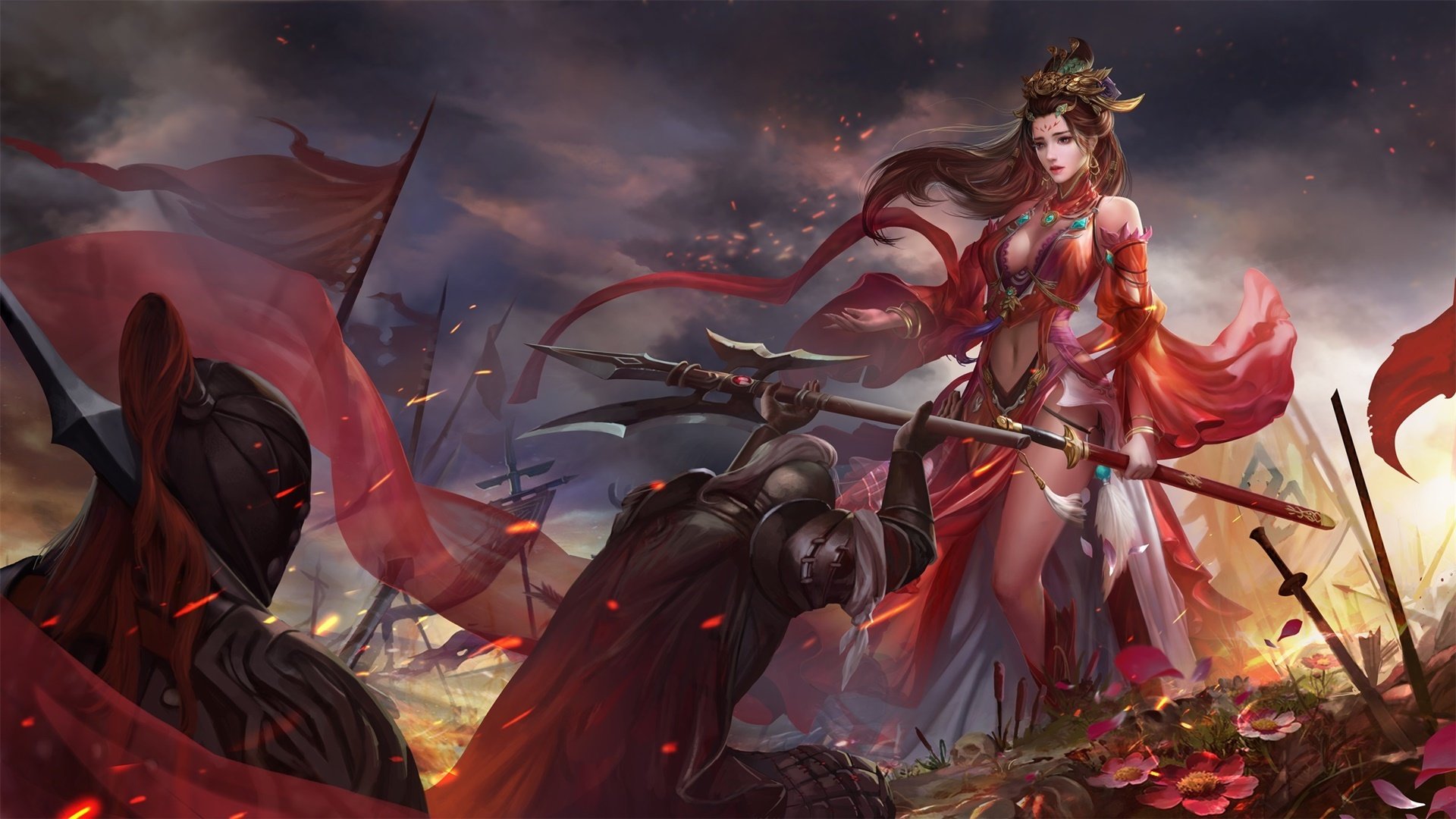 v7.2.5 正式版 2026年1月22日,一次静默革命的开始