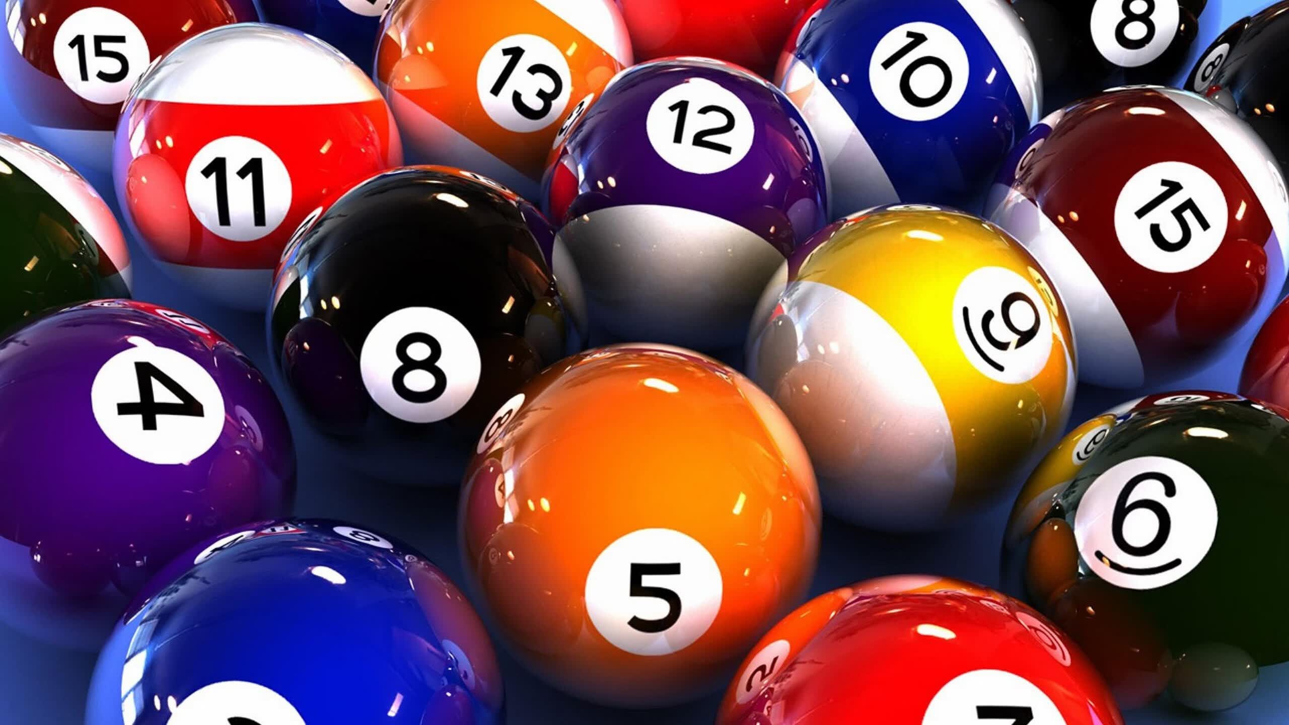 内马尔天神下凡,头槌+点球双响,阿森纳主场沦陷惨遭联赛三连败,内马尔天神下凡头槌点球双响,阿森纳主场沦陷惨遭联赛三连败